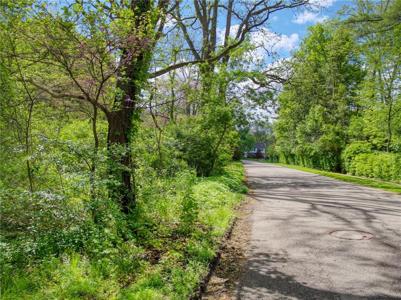 0 Cayuga Park Road