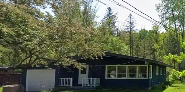 107 Erie Street