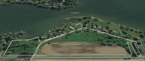2642 State Route 174