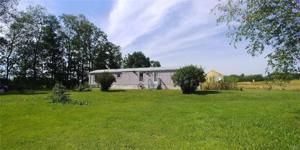 460 State Route 49