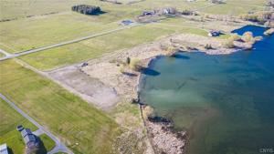 0 Waterfront LOT #4 Co Route 57