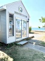 268 Butterfly Shores