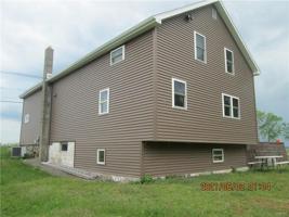 6096 Muskrat Bay Road