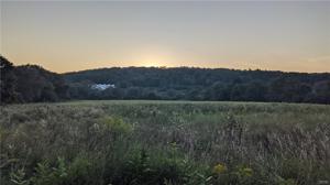 0 E Lake Road