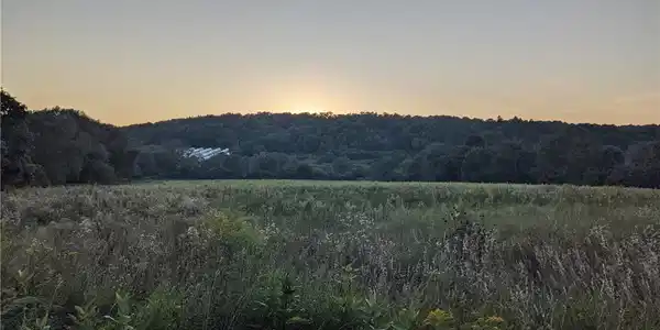 0 E Lake Road