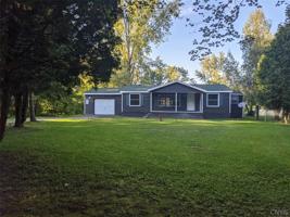 2708 Suits Avenue