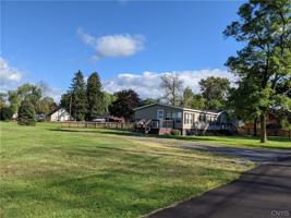 8674 Lake Road