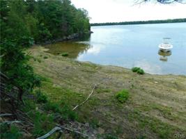 0 Bowman Island