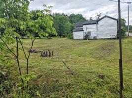 7493 Mill Road