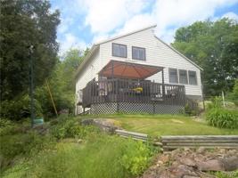 16479 Grenell