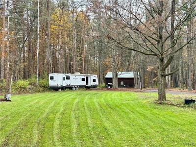 3822 Old State Route 31