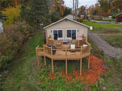 1632 Drive 35