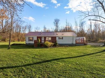 2408 Lake Rd