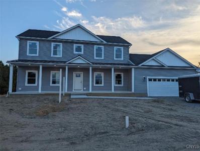 31233 Elm Ridge Road