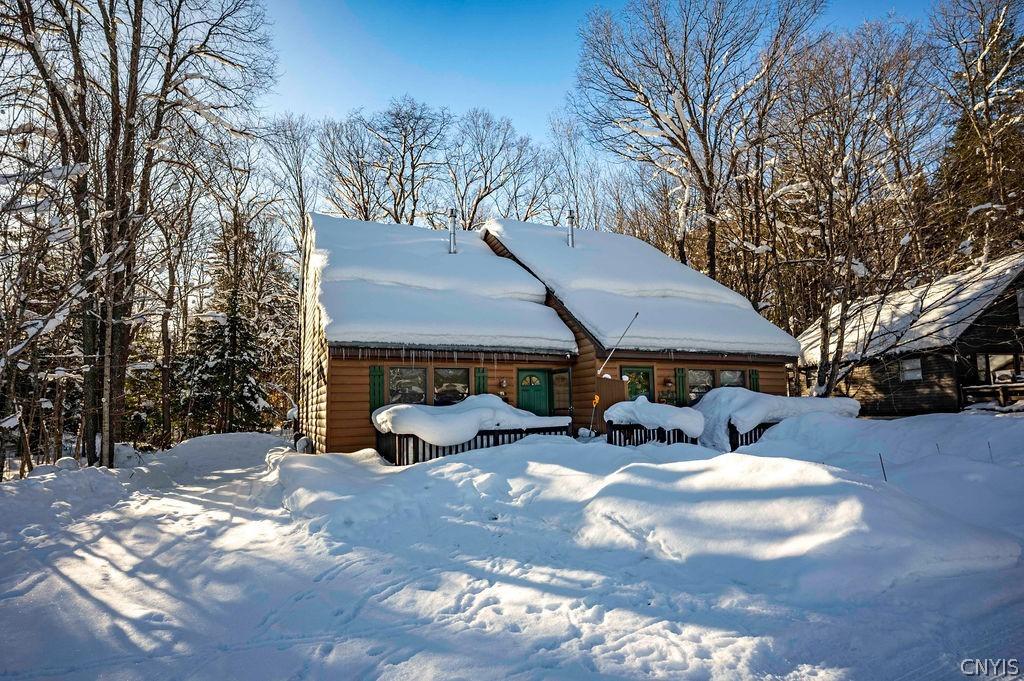 Image 2: 112 Holiday Drive