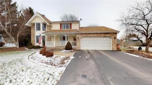 30 W Galewood Drive