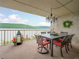 123 Cliffside Drive