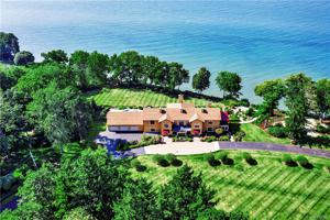 6746 Lake Shore Road
