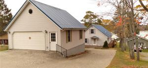 8587 Sunset Drive