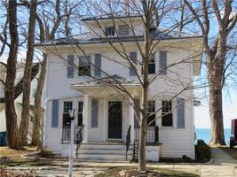 286 Herr Road