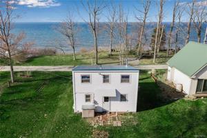 13382 Lakeside Park Road