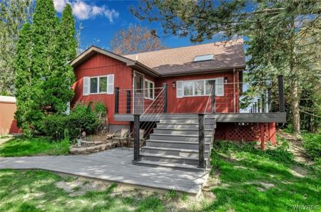 1459 Sunrise Lane
