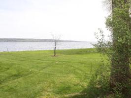 2778 d West Lake Rd