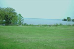 0 Lake Road