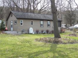 8483 COLUMBIA