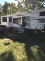 7945 Lake Road