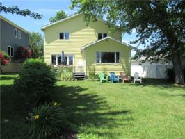8831 Sandy Bottom Road