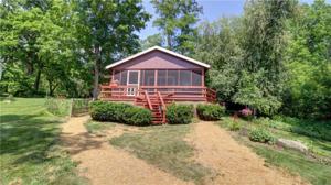 1889 Lake Road