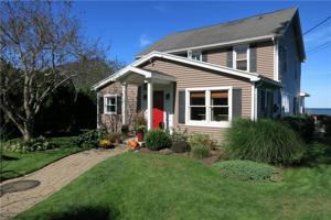 182 LAKESHORE Drive