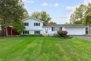 432 Ontario Drive