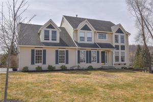 3639 E Ridge Run