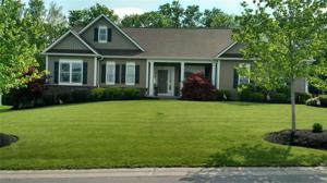 3922 Rileys Run