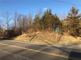 00 State Route 364