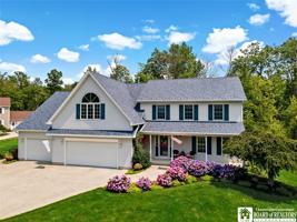 10 Beach Place