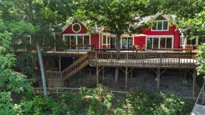 5211 Coye Road