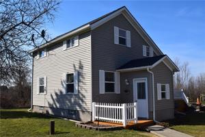14951 Lakeshore Road