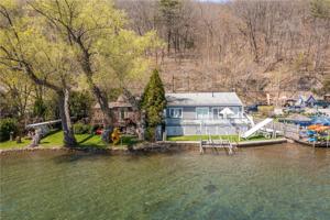 7113 State Route 21