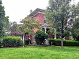 382 W Lake Road