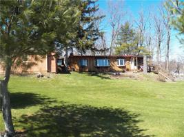 5123 Old West Lake Road