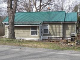5084 East Lake Road