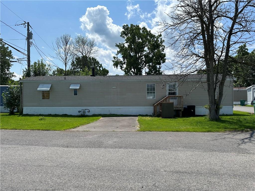 3260 State Route 364, CanandaiguaTown, NY lhrmls01726369