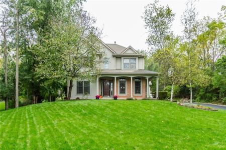 4970 Butler Road