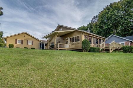 72 Rt 54 East Lake Road