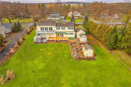 3351 County Road 16