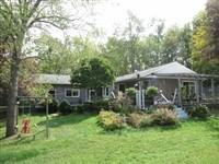 5043 N Frontenac Road