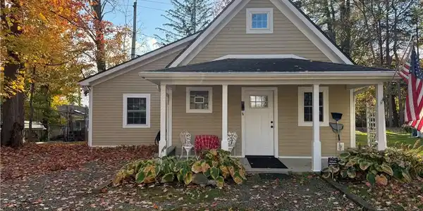 75-81, 85 Main Street